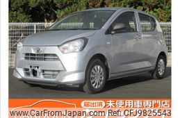 daihatsu mira-e-s 2022 -DAIHATSU--Mira e:s 5BA-LA350S--LA350S-0303910---DAIHATSU--Mira e:s 5BA-LA350S--LA350S-0303910-