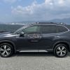 subaru forester 2018 CFJ1613713 image 8