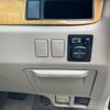 toyota estima 2007 -TOYOTA--Estima DBA-ACR55W--ACR55-0006588---TOYOTA--Estima DBA-ACR55W--ACR55-0006588- image 9