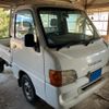 subaru sambar-truck 2001 -SUBARU--Samber Truck GD-TT2--TT2-086039---SUBARU--Samber Truck GD-TT2--TT2-086039- image 2