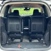 honda odyssey 2016 CFJ1602425 image 11