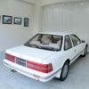 toyota soarer 1988 GOO_JP_700957246730250126001 image 33