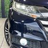 honda odyssey 2014 -HONDA--Odyssey DBA-RC1--RC1-1010913---HONDA--Odyssey DBA-RC1--RC1-1010913- image 13