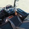 hino profia 2020 CFJ1657747 image 22