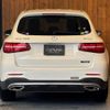 mercedes-benz glc-class 2016 CFJ1864660 image 31