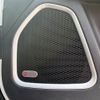 jeep compass 2018 CFJ1821185 image 6