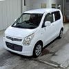 mazda flair 2016 -MAZDA 【ＮＯ後日 】--Flair MJ34S-369906---MAZDA 【ＮＯ後日 】--Flair MJ34S-369906- image 5