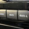 suzuki jimny 2018 quick_quick_JB23W_JB23W-780831 image 3