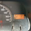 toyota townace-van 2015 CFJ1848774 image 9