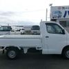 toyota townace-truck 2016 -TOYOTA--Townace Truck DBF-S412U--S412U-0005843---TOYOTA--Townace Truck DBF-S412U--S412U-0005843- image 4