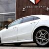 mercedes-benz cla-class 2019 -MERCEDES-BENZ--Benz CLA 3DA-118312M--WDD1183122N043343---MERCEDES-BENZ--Benz CLA 3DA-118312M--WDD1183122N043343- image 9