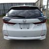 honda shuttle 2020 CFJ1587990 image 5