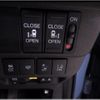 honda freed-plus 2020 CFJ1563592 image 4