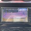suzuki swift 2017 CFJ1766332 image 18