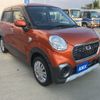 daihatsu cast 2017 -DAIHATSU--Cast DBA-LA250S--LA250S-0102952---DAIHATSU--Cast DBA-LA250S--LA250S-0102952- image 5