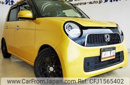 honda n-one 2013 CFJ1565402