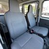 daihatsu hijet-cargo 2020 CFJ1617284 image 9