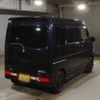 suzuki every-wagon 2017 -SUZUKI 【大阪 583あ9682】--Every Wagon DA17W-133326---SUZUKI 【大阪 583あ9682】--Every Wagon DA17W-133326- image 2