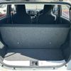 daihatsu mira-e-s 2018 CFJ1658756 image 10