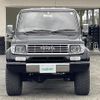 toyota land-cruiser-prado 1994 -TOYOTA--Land Cruiser Prado Y-KZJ78W--KZJ78-0021903---TOYOTA--Land Cruiser Prado Y-KZJ78W--KZJ78-0021903- image 17