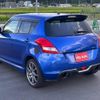 suzuki swift 2014 CFJ1899105 image 5