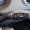 audi a3 2013 -AUDI--Audi A3 DBA-8PCAX--WAUZZZ8P9DA072301---AUDI--Audi A3 DBA-8PCAX--WAUZZZ8P9DA072301- image 3