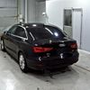 audi a3 2014 -AUDI--Audi A3 8VCXSL--WAUZZZ8VXE1014603---AUDI--Audi A3 8VCXSL--WAUZZZ8VXE1014603- image 6