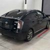 toyota prius 2012 CFJ1728298 image 6