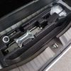 honda n-box 2021 -HONDA 【野田 580】--N BOX 6BA-JF3--JF3-5066500---HONDA 【野田 580】--N BOX 6BA-JF3--JF3-5066500- image 50