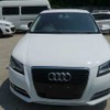 audi a3 2012 CFJ3941388 image 29