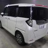 toyota roomy 2022 -TOYOTA 【前橋 500ﾃ4848】--Roomy M900A--0704253---TOYOTA 【前橋 500ﾃ4848】--Roomy M900A--0704253- image 5