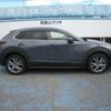 mazda cx-3 2020 -MAZDA--CX-30 5BA-DMEP--DMEP-110743---MAZDA--CX-30 5BA-DMEP--DMEP-110743- image 8