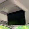 nissan serena 2020 quick_quick_HFC27_HFC27-076677 image 4