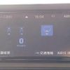 toyota raize 2020 quick_quick_5BA-A200A_A200A-0103809 image 10