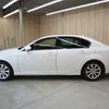 lexus gs 2012 -LEXUS--Lexus GS DBA-GRL11--GRL11-6001251---LEXUS--Lexus GS DBA-GRL11--GRL11-6001251- image 28