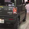 suzuki hustler 2021 -SUZUKI 【姫路 594ﾃ888】--Hustler MR92S--173770---SUZUKI 【姫路 594ﾃ888】--Hustler MR92S--173770- image 9