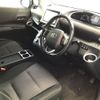 toyota sienta 2018 CFJ1654519 image 6