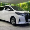 toyota alphard 2018 CFJ1593613 image 17