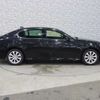 lexus gs 2017 -LEXUS--Lexus GS DAA-AWL10--AWL10-7004140---LEXUS--Lexus GS DAA-AWL10--AWL10-7004140- image 14