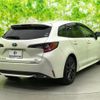 toyota corolla-touring-wagon 2019 quick_quick_6AA-ZWE211W_ZWE211-6014207 image 3