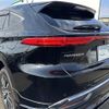 toyota harrier 2020 -TOYOTA--Harrier 6BA-MXUA80--MXUA80-0007248---TOYOTA--Harrier 6BA-MXUA80--MXUA80-0007248- image 15