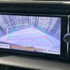 toyota noah 2014 quick_quick_ZRR80W_ZRR80-0057107 image 4