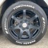 toyota hiace-van 2015 CFJ1834692 image 60