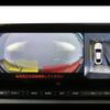toyota mirai 2021 -TOYOTA--MIRAI ZBA-JPD20--JPD20-0002621---TOYOTA--MIRAI ZBA-JPD20--JPD20-0002621- image 9