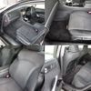 lexus is 2012 -LEXUS--Lexus IS GSE20--567887---LEXUS--Lexus IS GSE20--567887- image 17