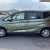 honda freed-plus 2020 -HONDA--ﾌﾘｰﾄﾞﾌﾟﾗｽ4WD 6BA-GB6--GB6-3104149---HONDA--ﾌﾘｰﾄﾞﾌﾟﾗｽ4WD 6BA-GB6--GB6-3104149- image 12