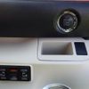 toyota sienta 2015 CFJ1641589 image 11