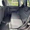 suzuki wagon-r 2021 -SUZUKI--Wagon R 5BA-MH85S--MH85S-122249---SUZUKI--Wagon R 5BA-MH85S--MH85S-122249- image 18