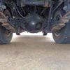 isuzu elf-truck 2011 CFJ1782375 image 20