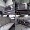 toyota hiace-van 2010 quick_quick_TRH200V_TRH200-0129613 image 4